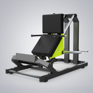 Calf Y945Z