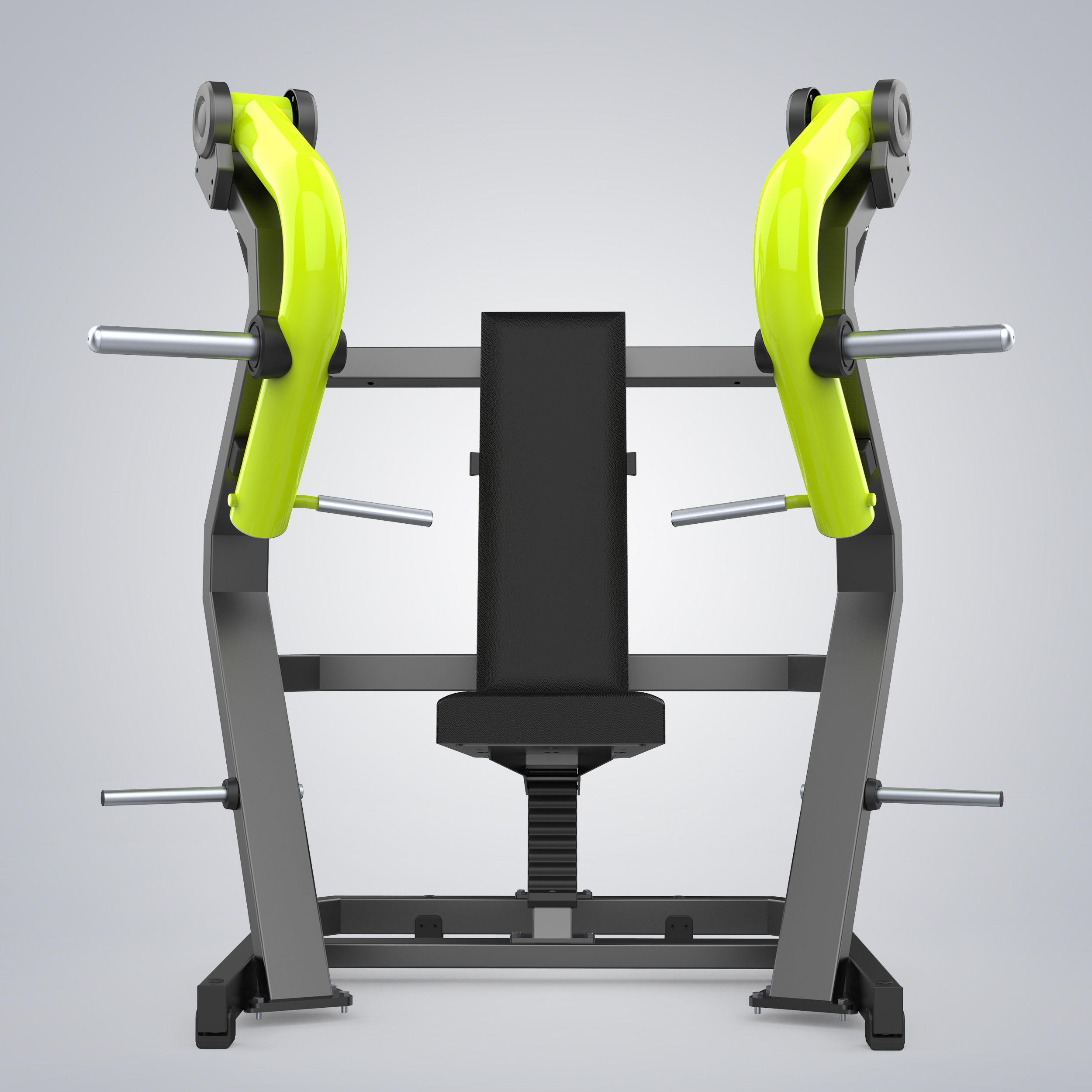Chest Press Y905Z