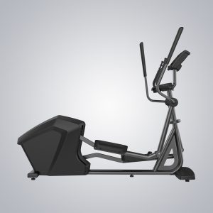 Elliptical Fixed Slope X9300