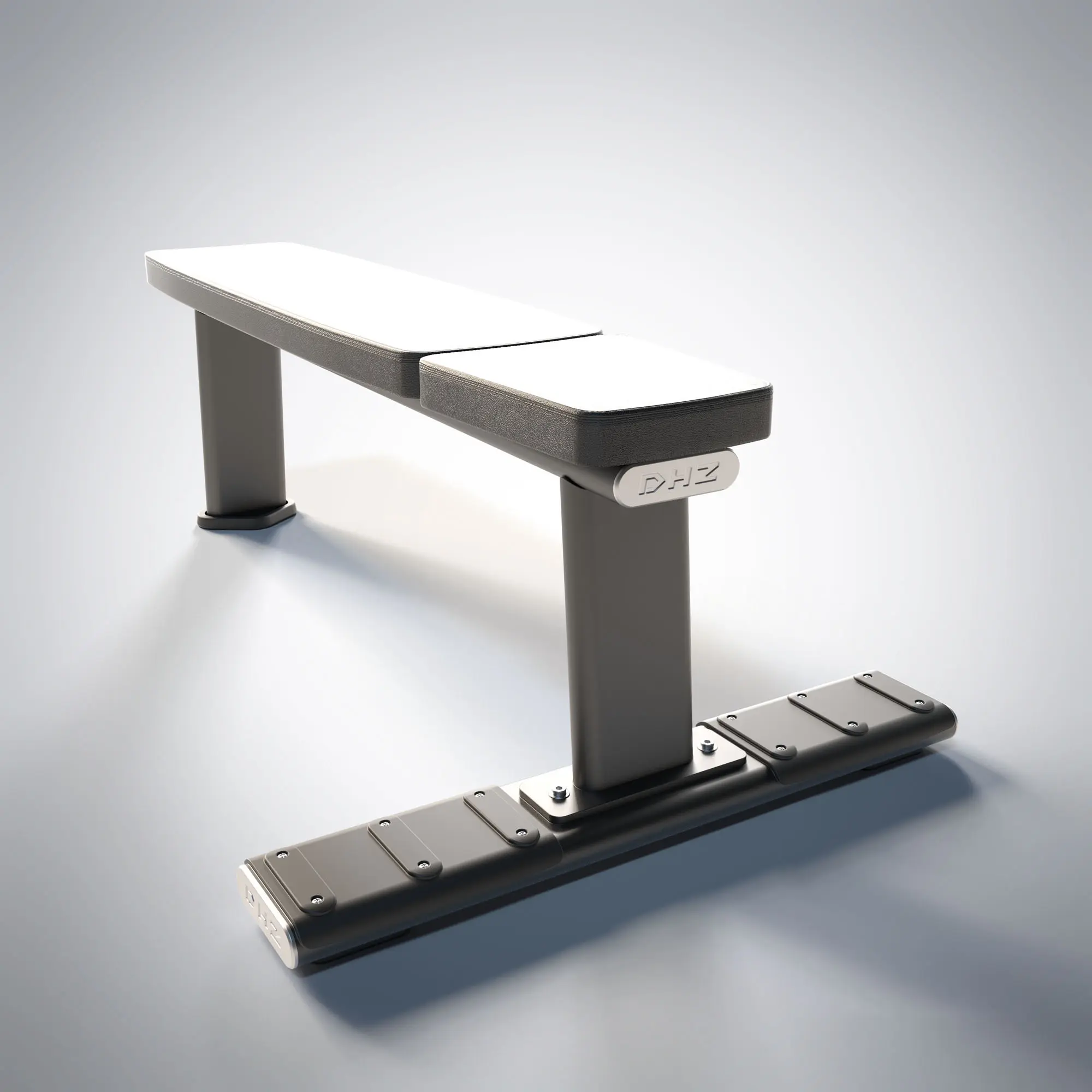 Flat Bench E7036