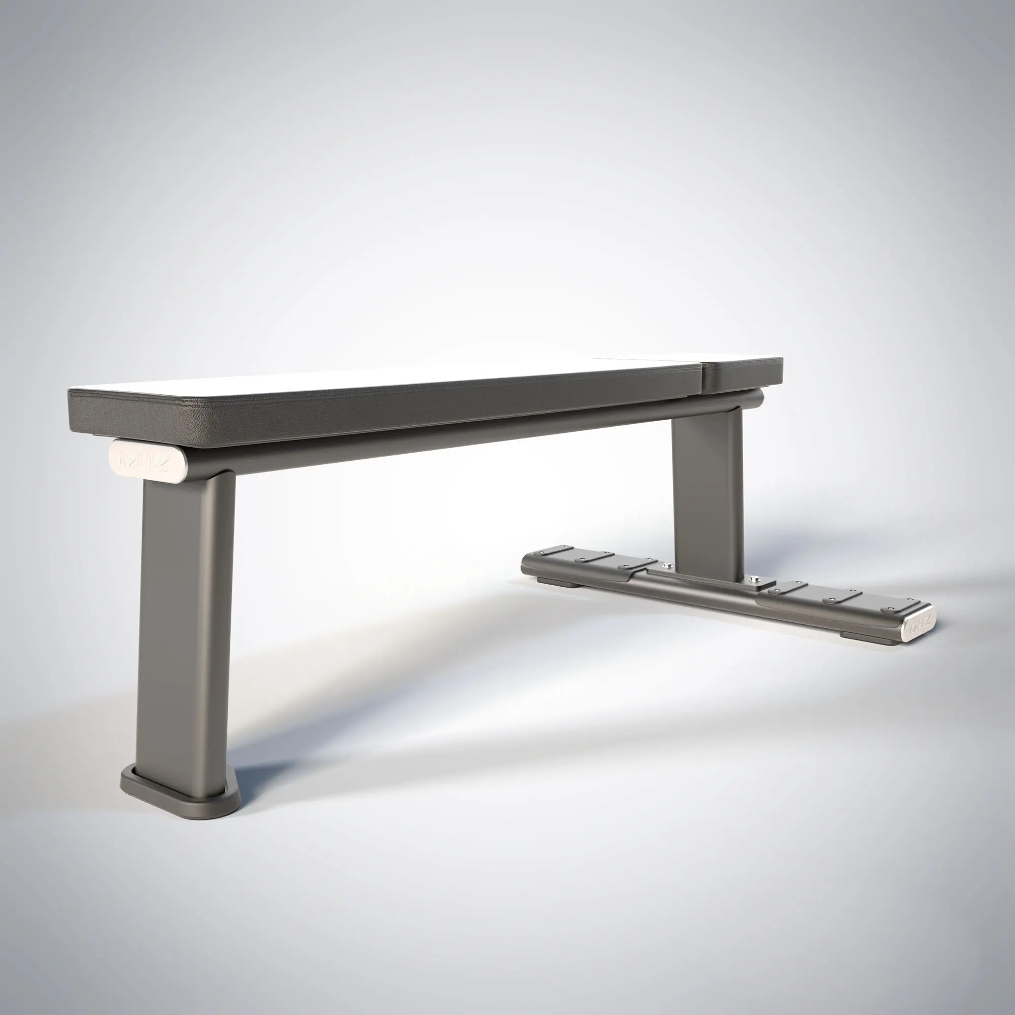 Flat Bench E7036
