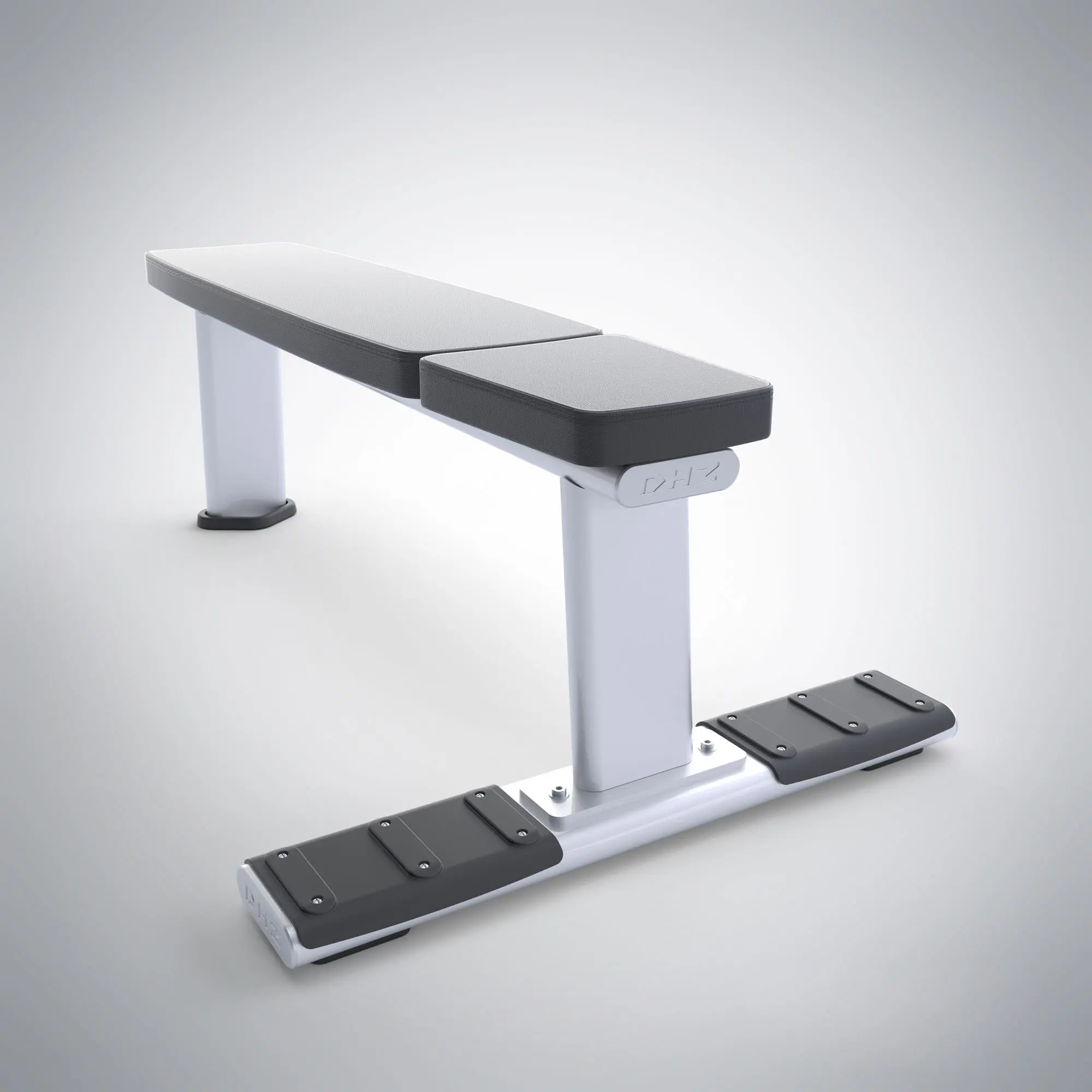 Flat Bench E7036