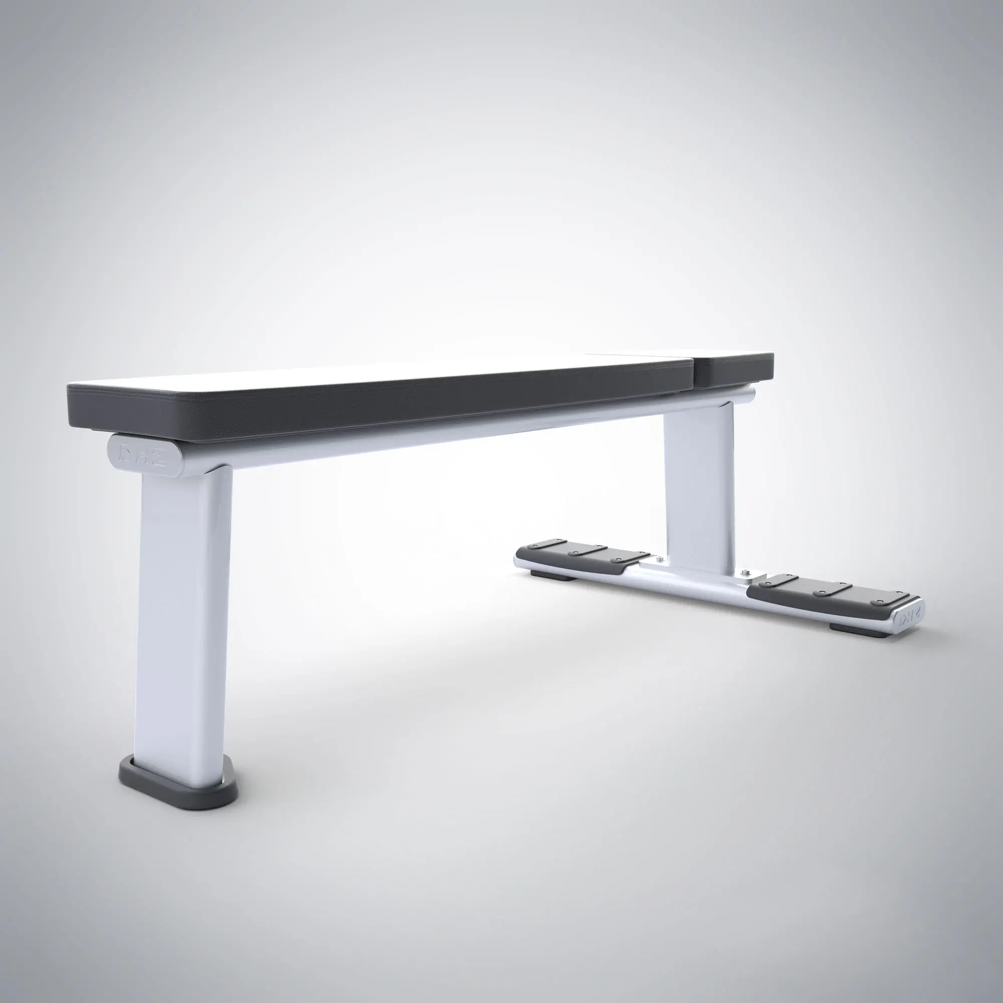 Flat Bench E7036