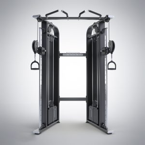 Functional Trainer E7017