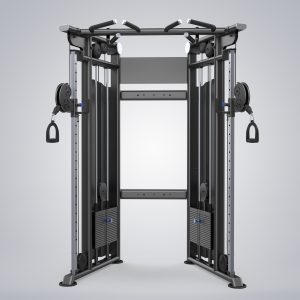 Functional Trainer U2017