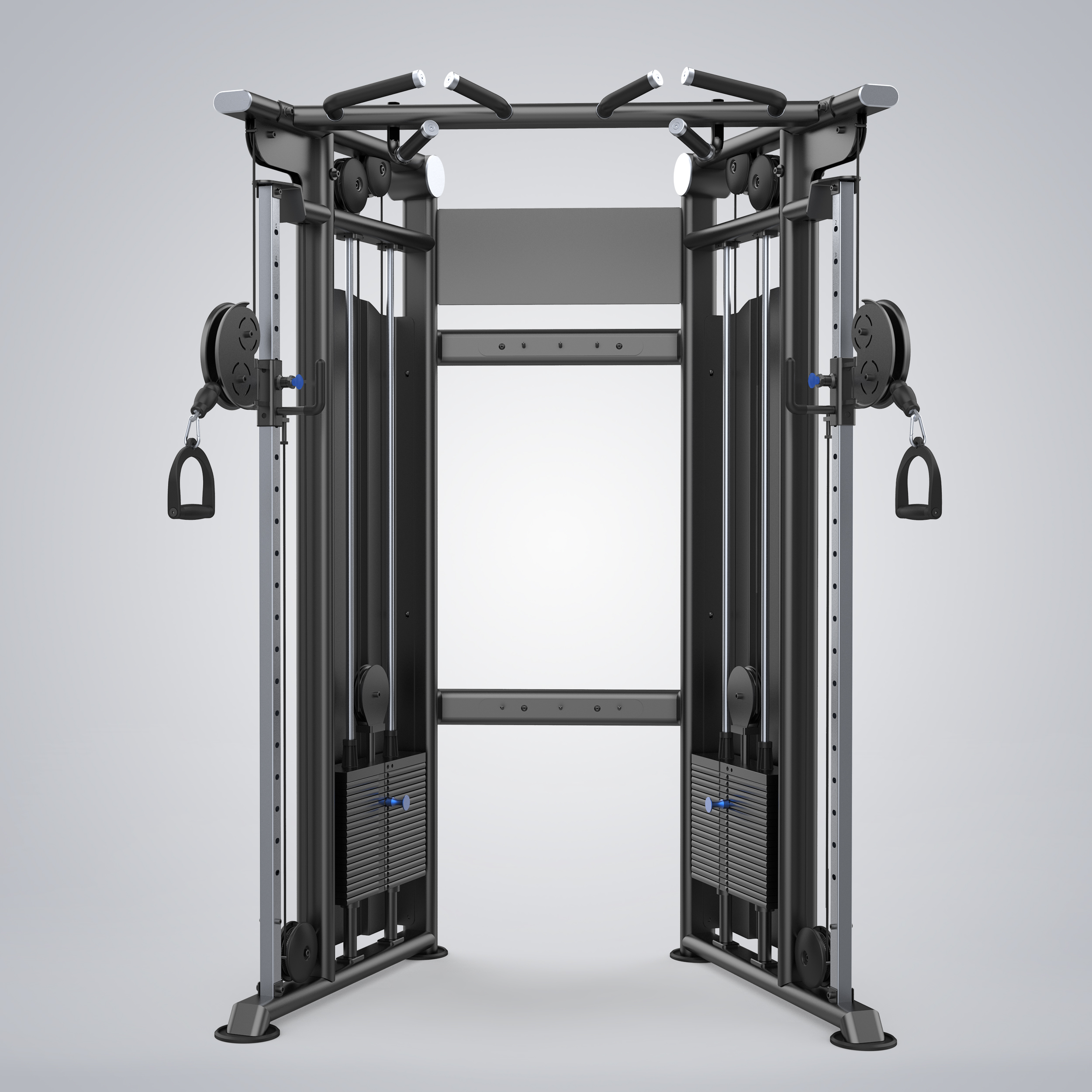 Functional Trainer U2017