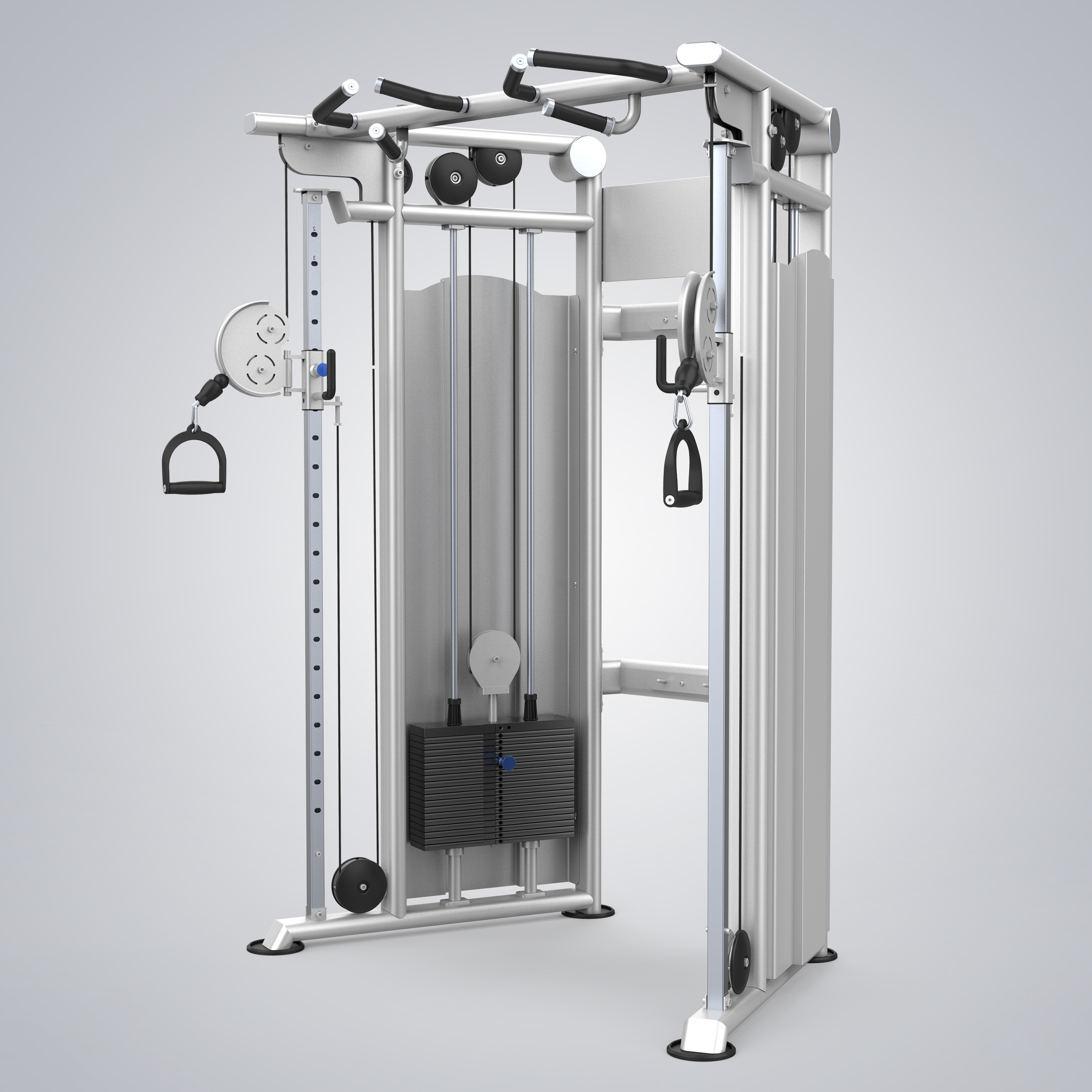 Functional Trainer U2017