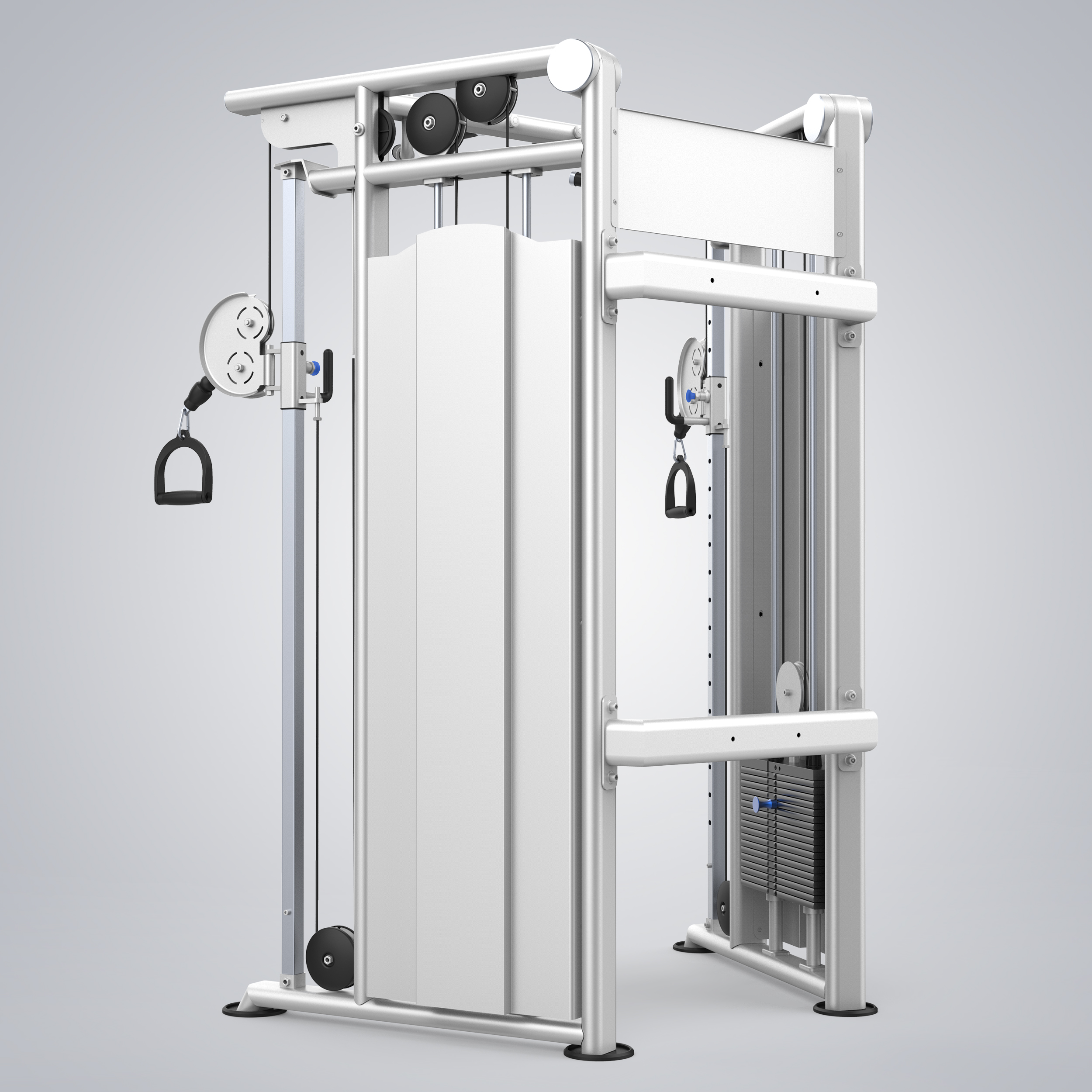 Functional Trainer U2017