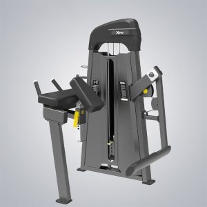 Glute Isolator J3024