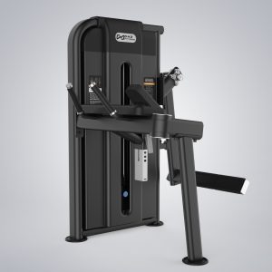 Glute Isolator U2024C