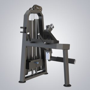 Glute Isolator U3024T
