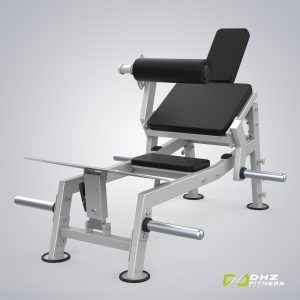 Hip Thrust U3092