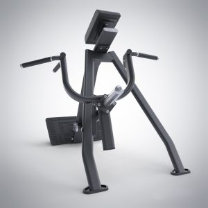 Incline Level Row E7061