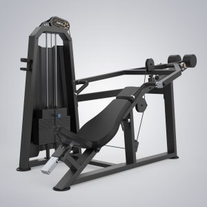 Incline Press U3013T