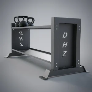 Kettlebell Rack E6234