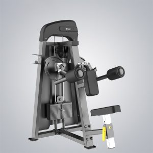 Lateral Raise J3005