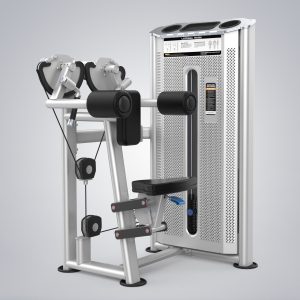 Lateral Raise U2005