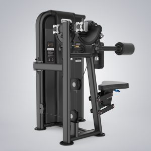Lateral Raise U2005C