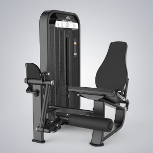 Leg Extension E7002