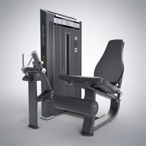 Leg Extension E7002A