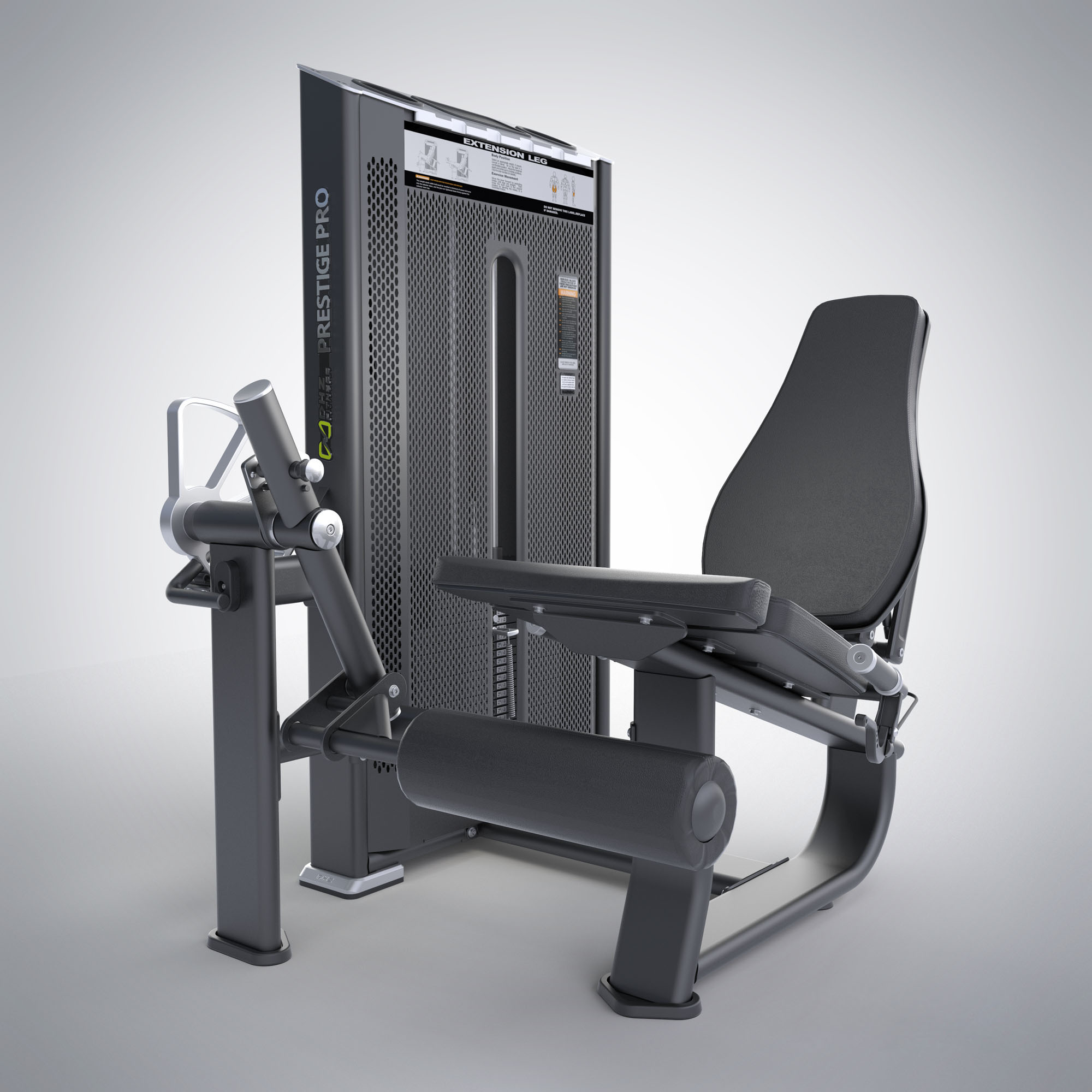 Leg Extension E7002A