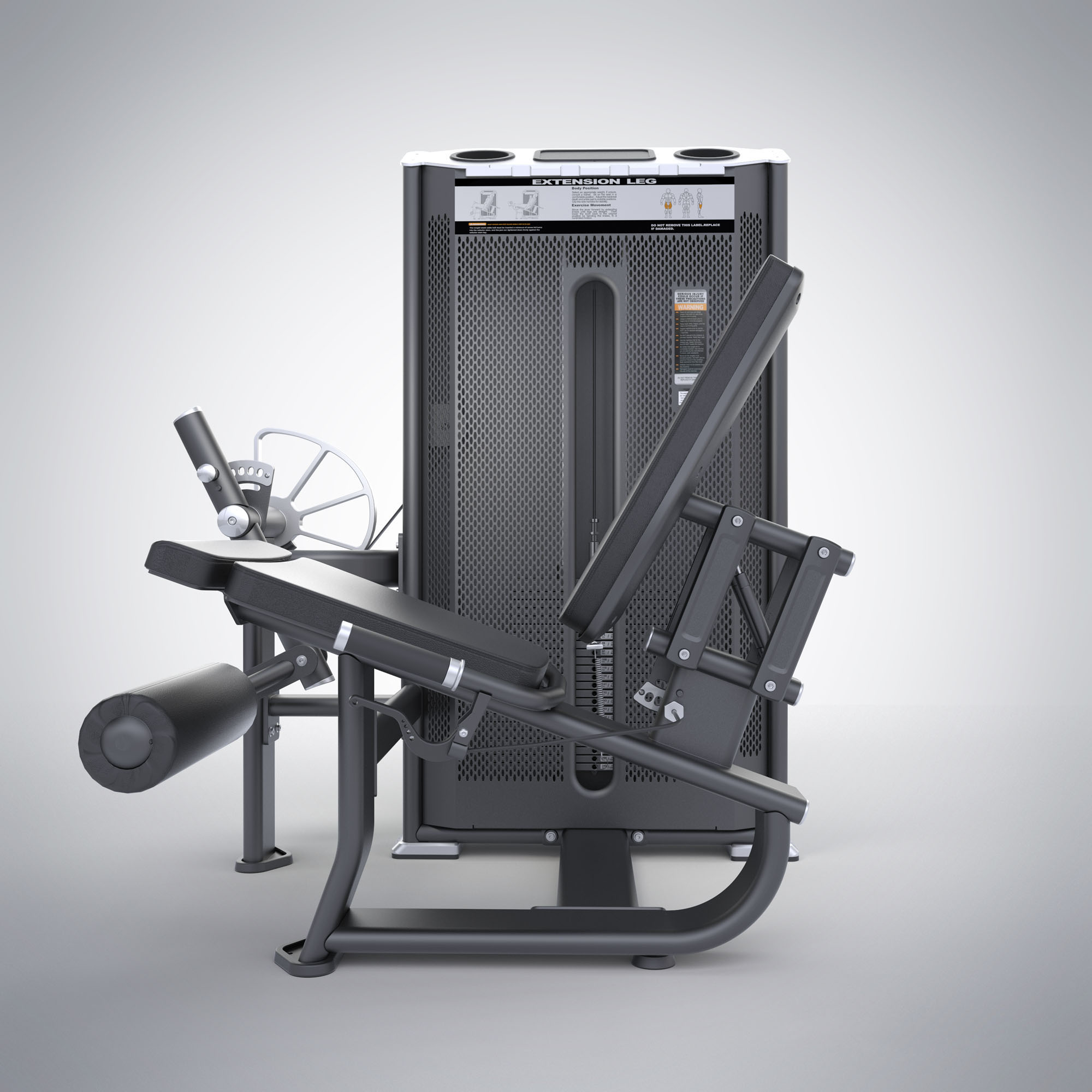 Leg Extension E7002A