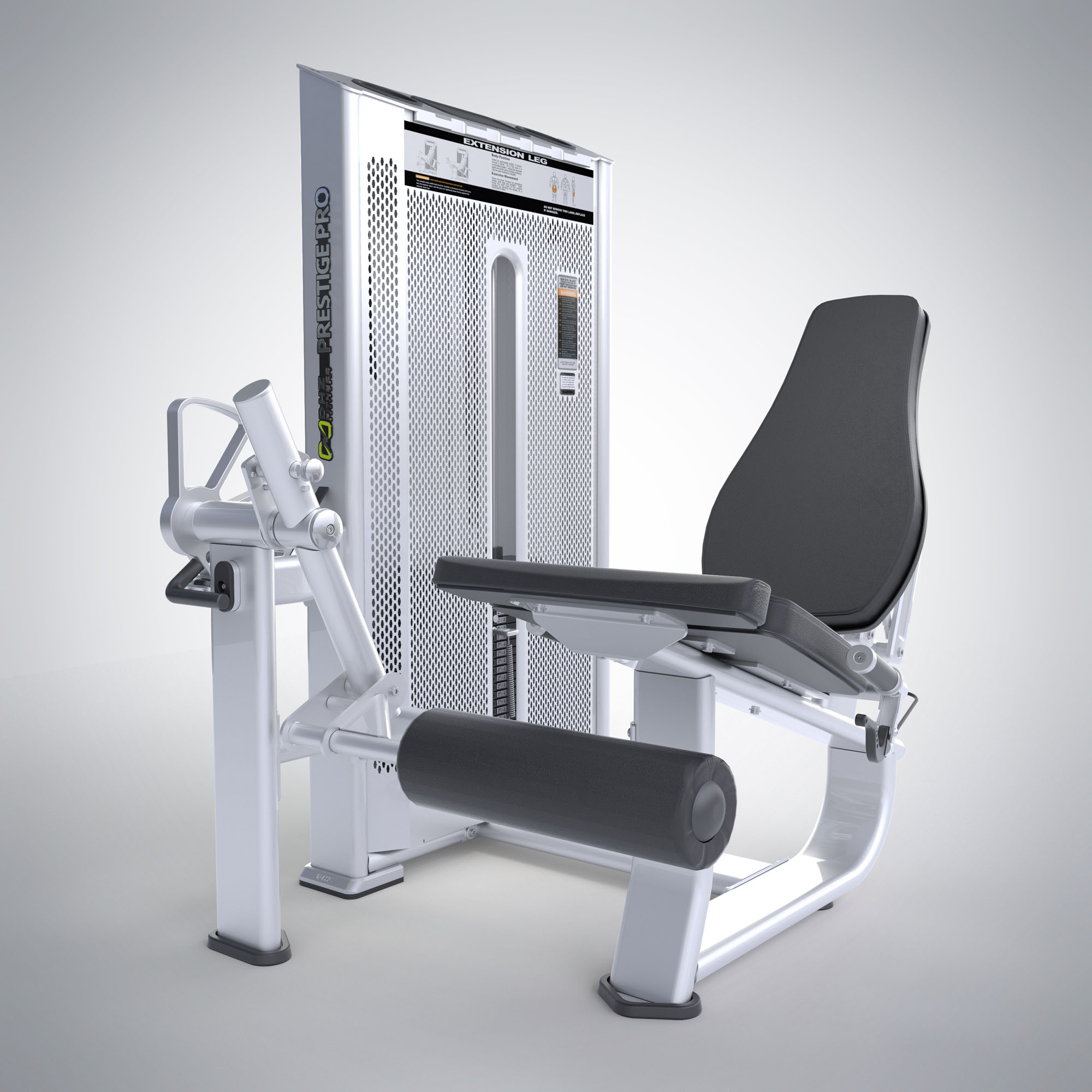 Leg Extension E7002A
