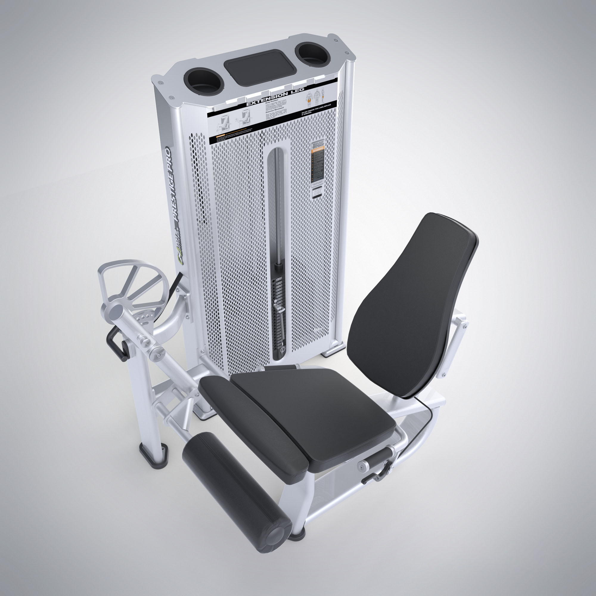 Leg Extension E7002A