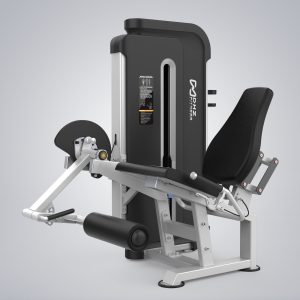 Leg Extension H3002