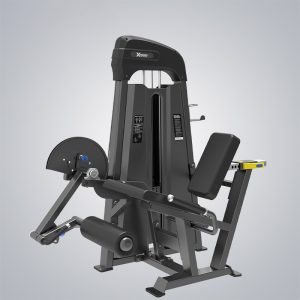 Leg Extension J3002