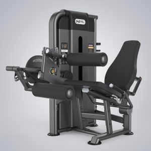 Leg Extension &Leg Curl U2086C