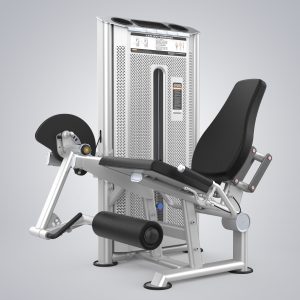 Leg Extension U2002
