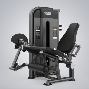 Leg Extension U2002C