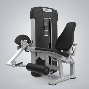 Leg Extension U3002B