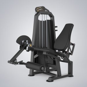 Leg Extension U3002T