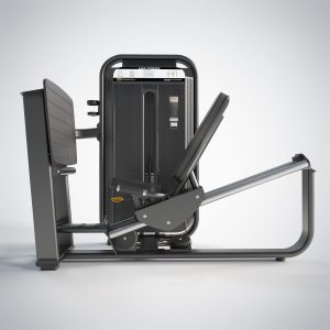Leg Press E7003