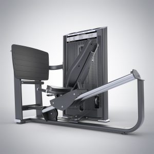 Leg Press E7003A