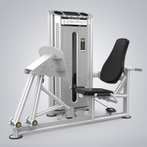 Leg Press U2003