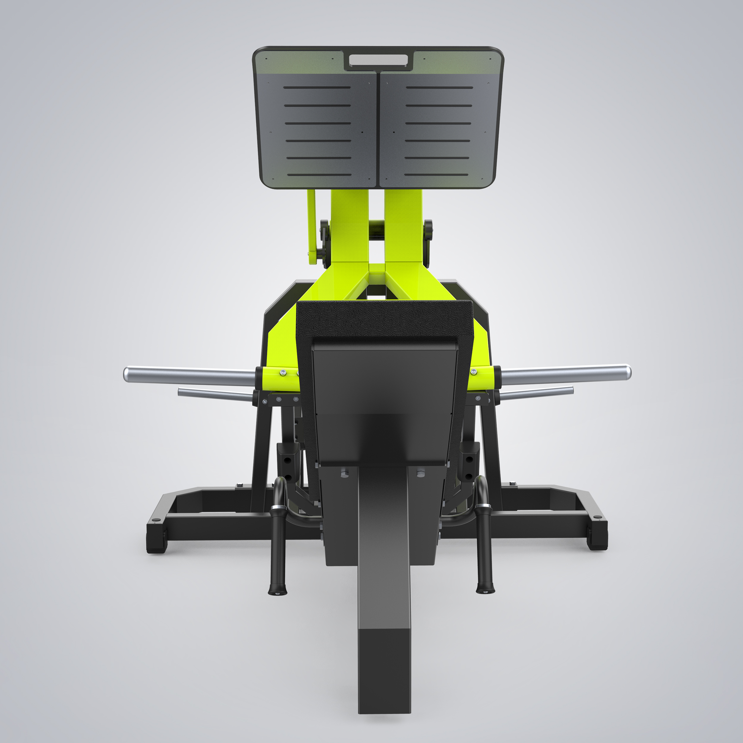 Leg Press Y950Z