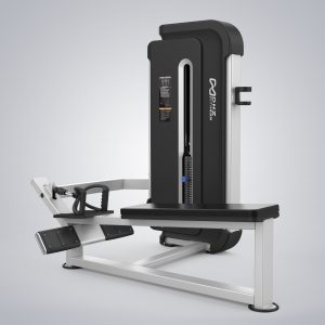 Long Pull H3033