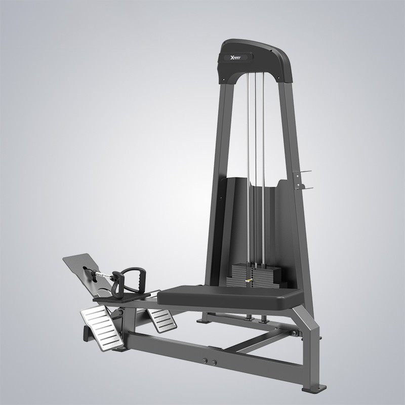Long Pull J3033