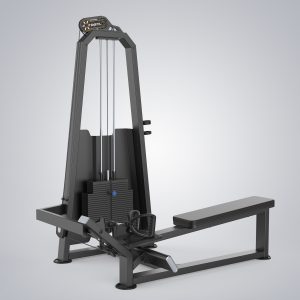 Long Pull U3033T