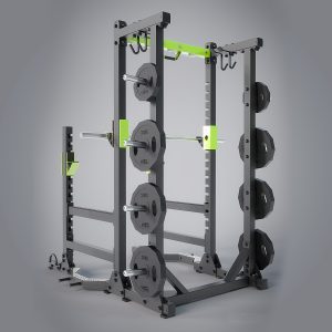 Multi Rack E6226