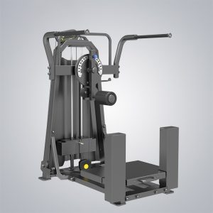 Multi Hip U3011T