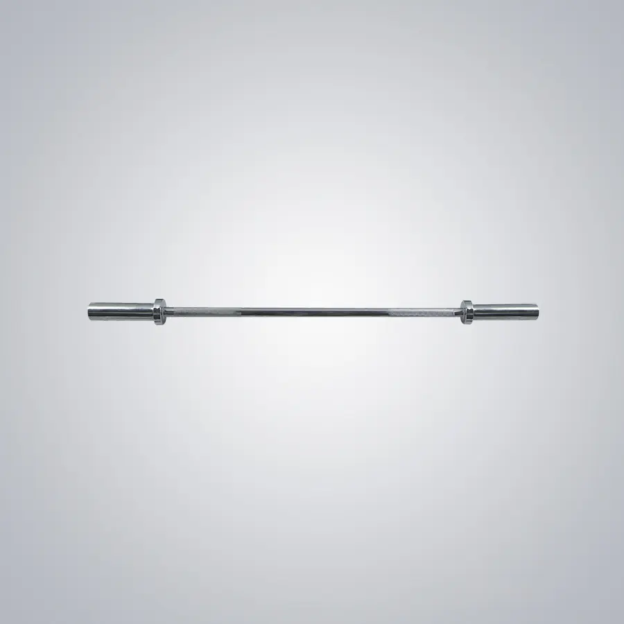 Olympic Barbell 1.2M OB47