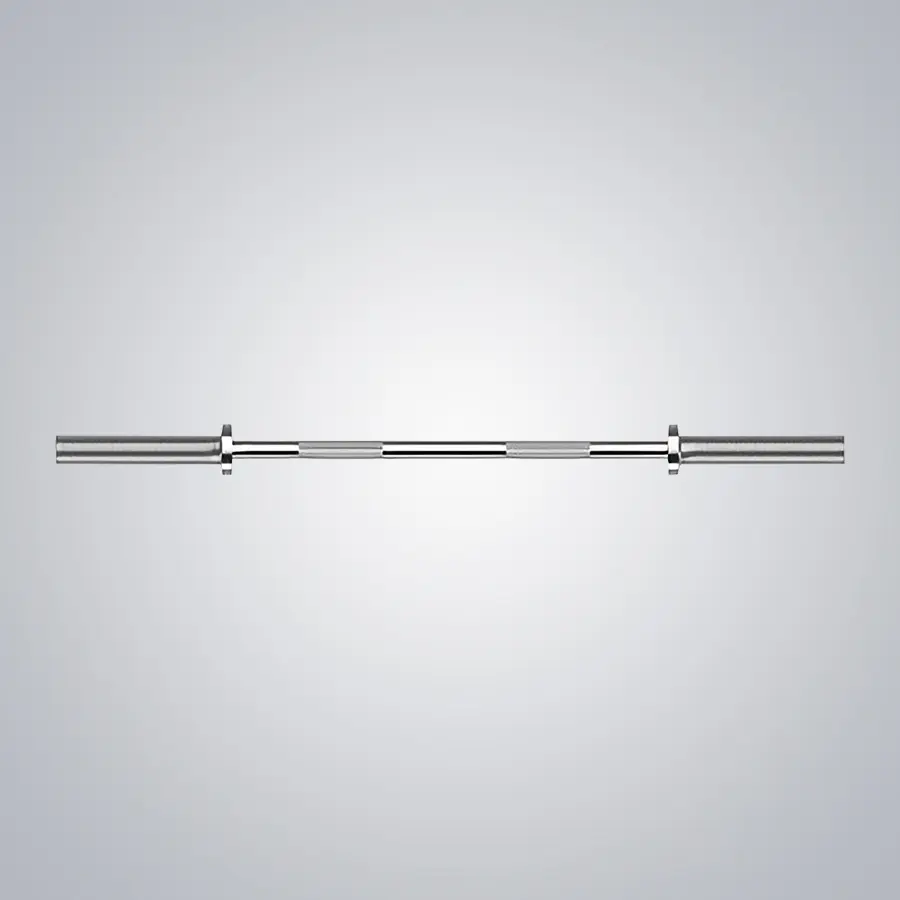 Olympic Barbell 1.5M B2460