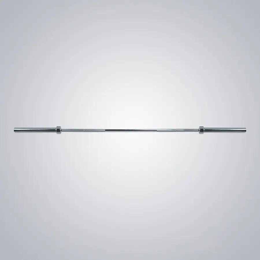Olympic Barbell 2.2M SB86