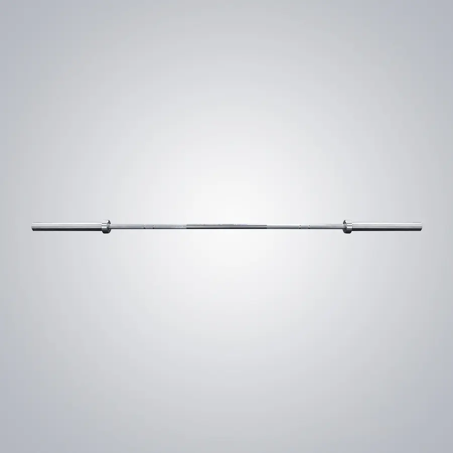 Olympic Barbell 2.2M WL2200