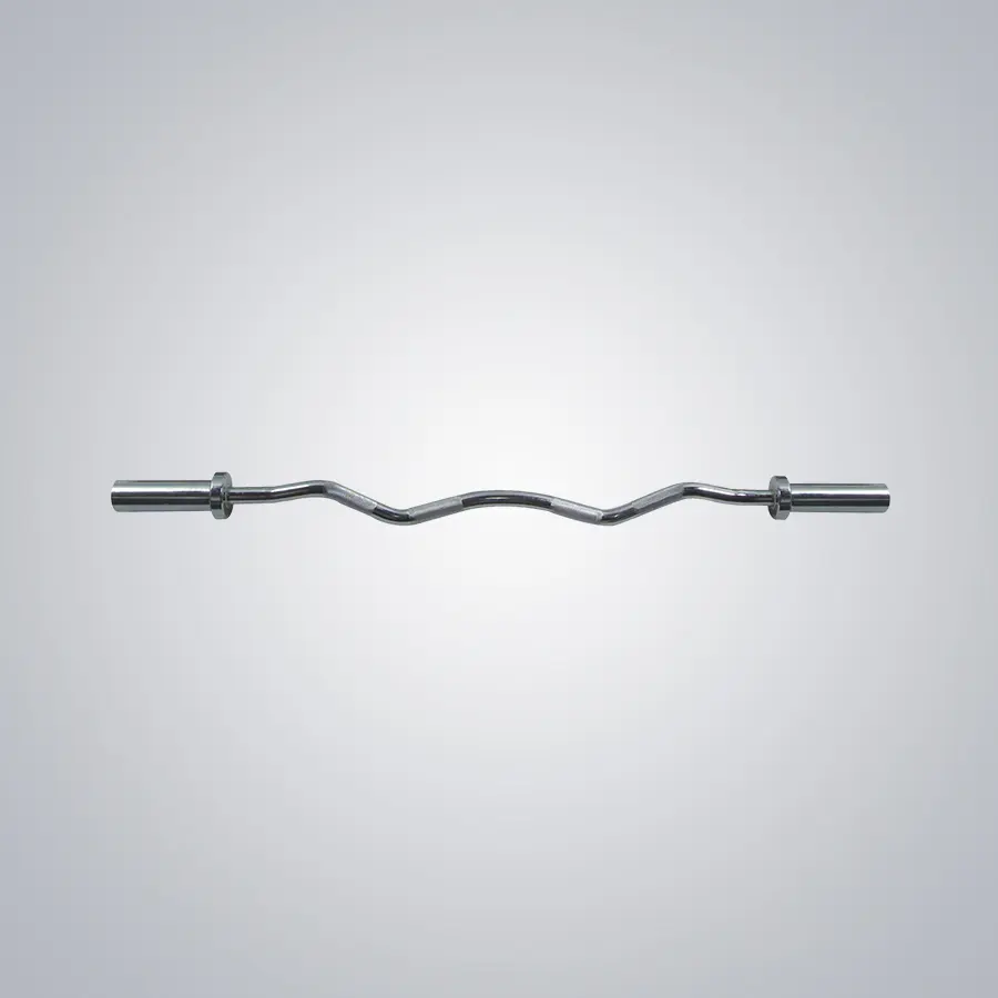 Olympic Bars - Image 5