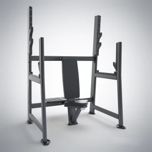 Olympic Seated Bench E7051